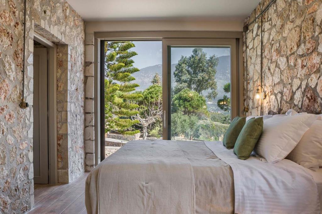 Ploes Luxury Cottages photo 4