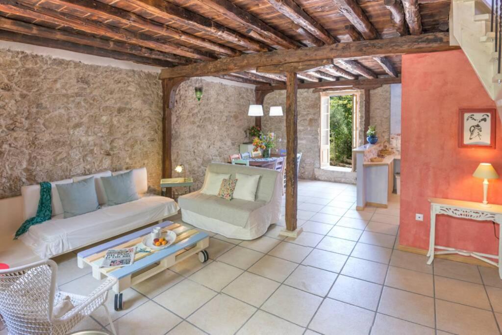 Villa Rocca photo 3