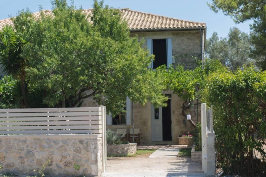 Villa Rocca photo 1