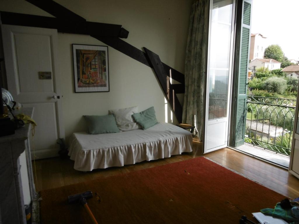 Cottage Massanet photo 1
