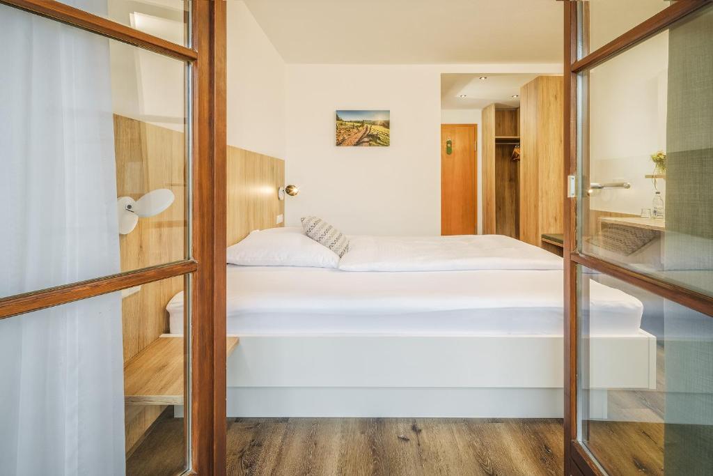 Hotel Garni Gästehaus am Mühlbach photo 1