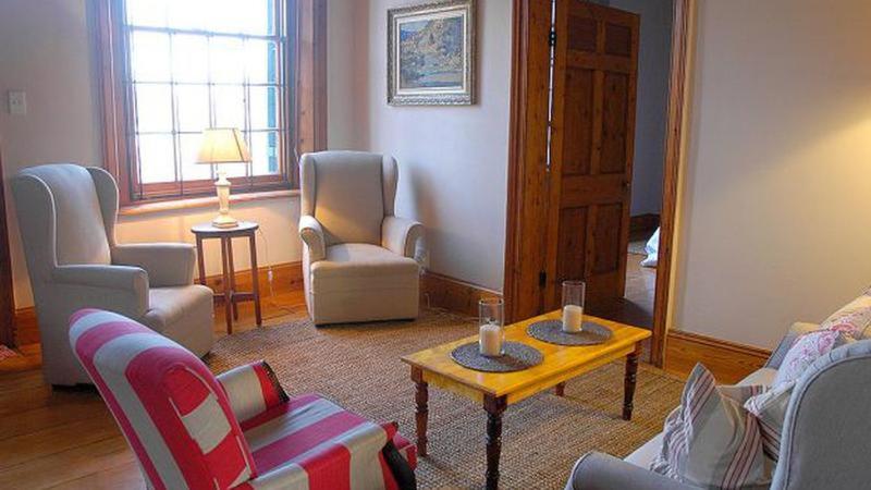 Tweefontein House photo 3