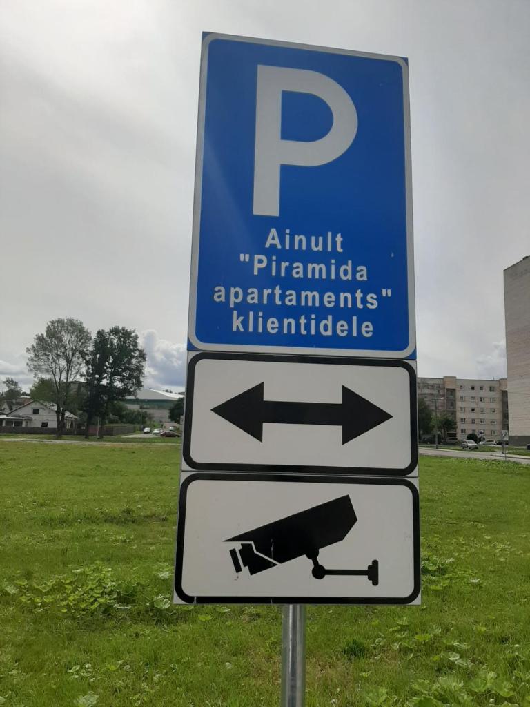 Narva Econom photo 3