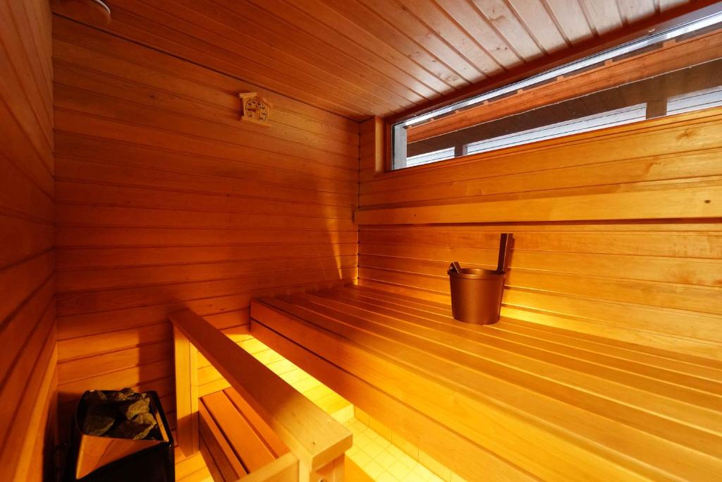 Zone Apartments photo 4