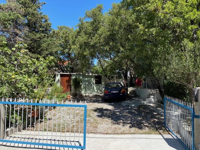Apartman Mira photo 2