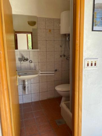 Apartman Mira photo 4