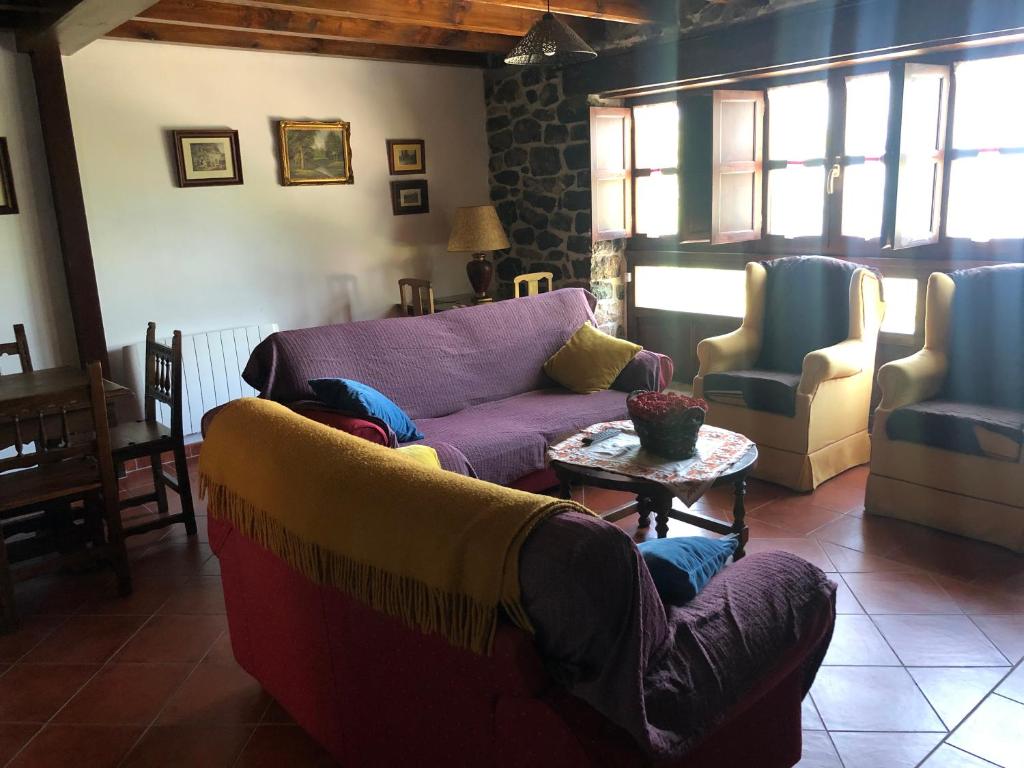 Casa Elena photo 3