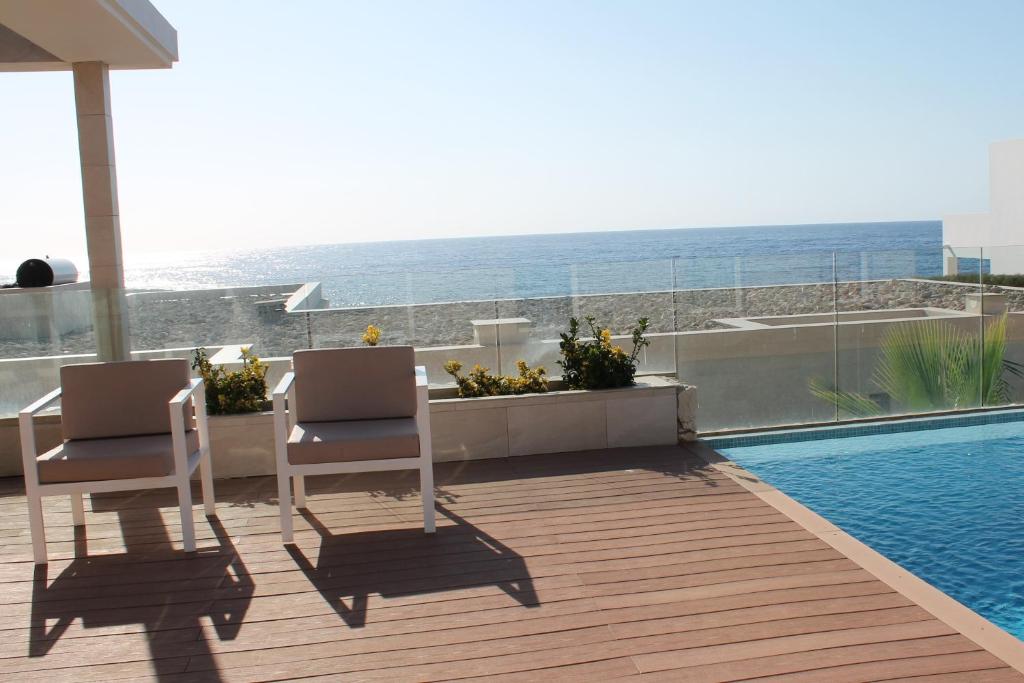 Villa ESMERALDA SOL photo 1