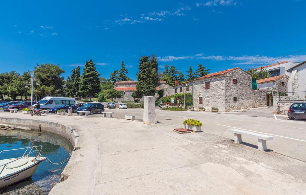 Villa Romana photo 3