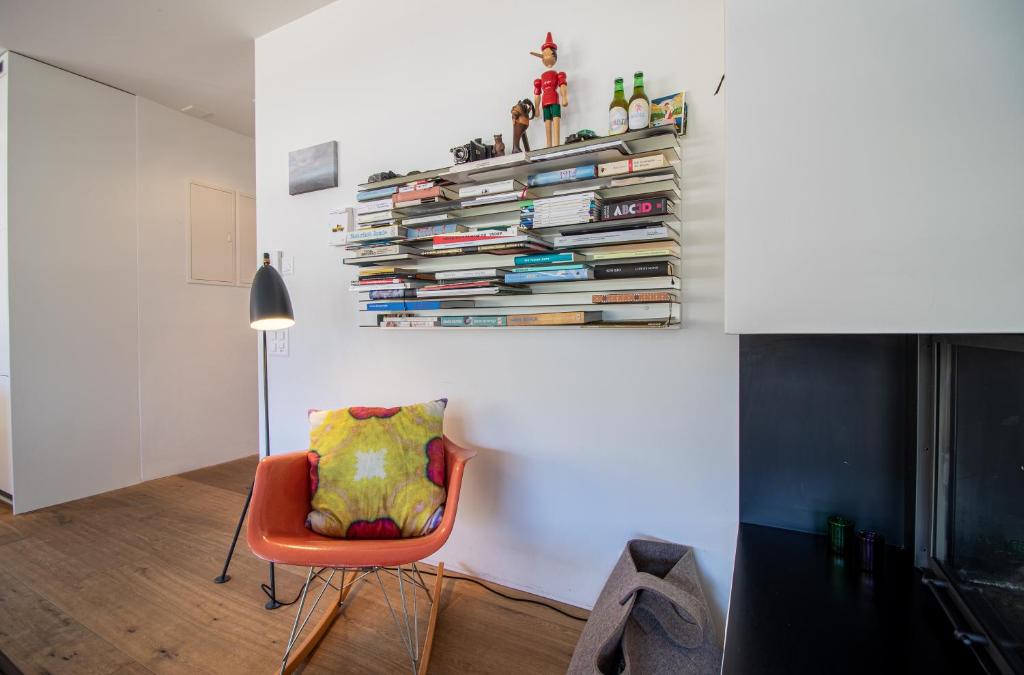 Salis 06 by Arosa Holiday photo 4