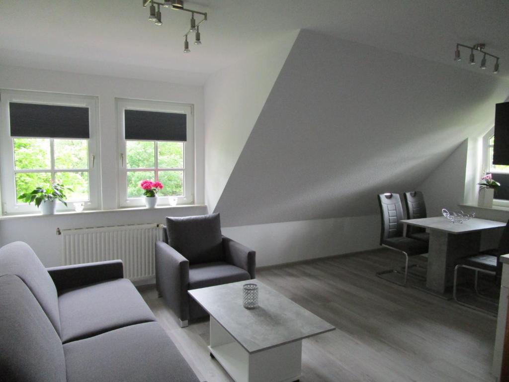 Landhaus von Frieling photo 2