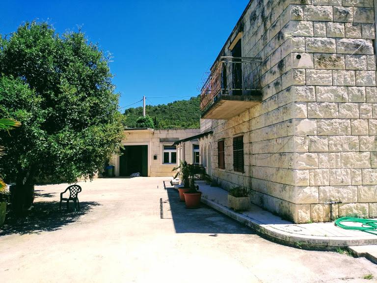 Apartment Curri photo 3