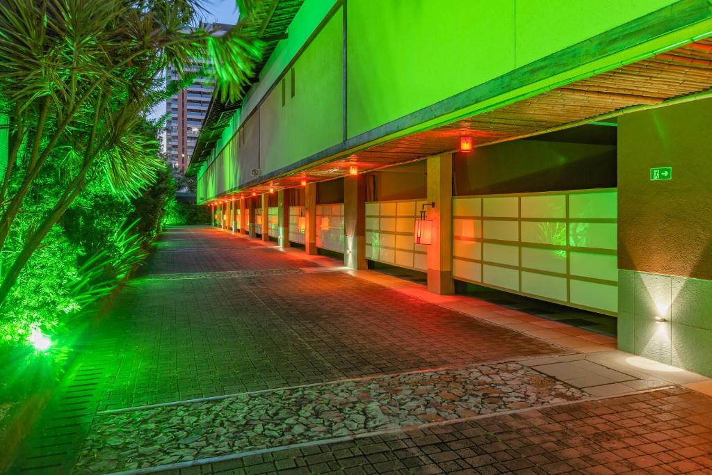 Dragon Motel (Adult Only) photo 4