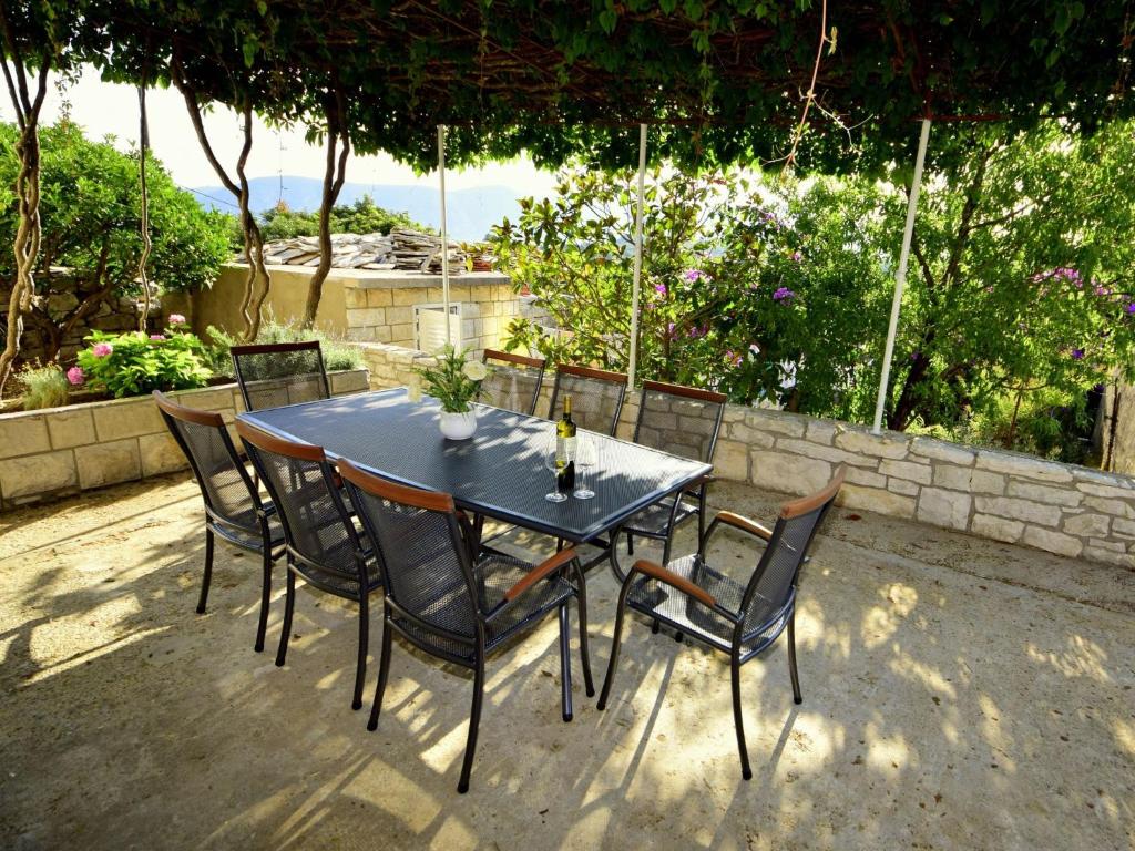 Holiday Home Lolita by Interhome photo 3