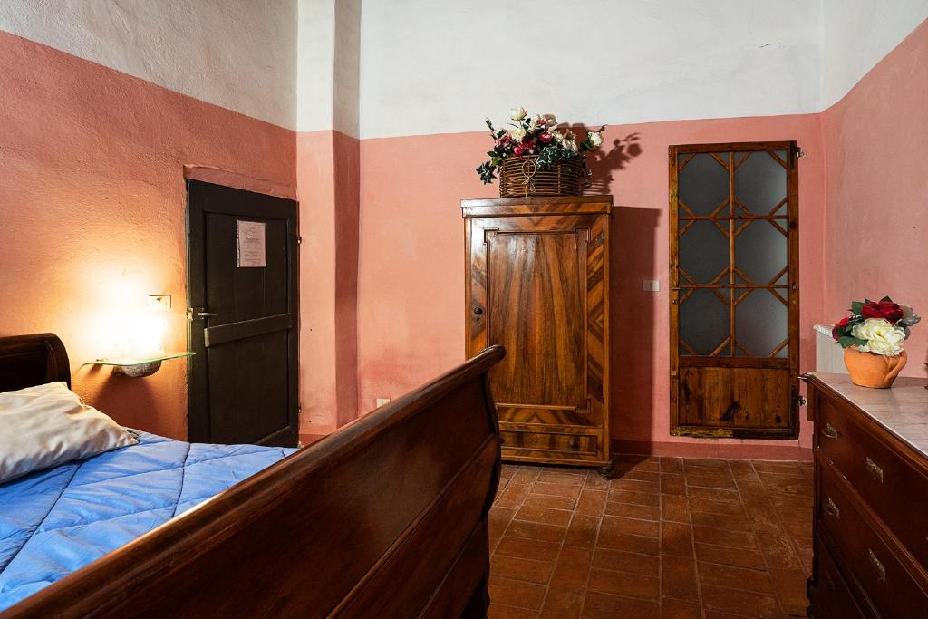Poggio a Sieve photo 2