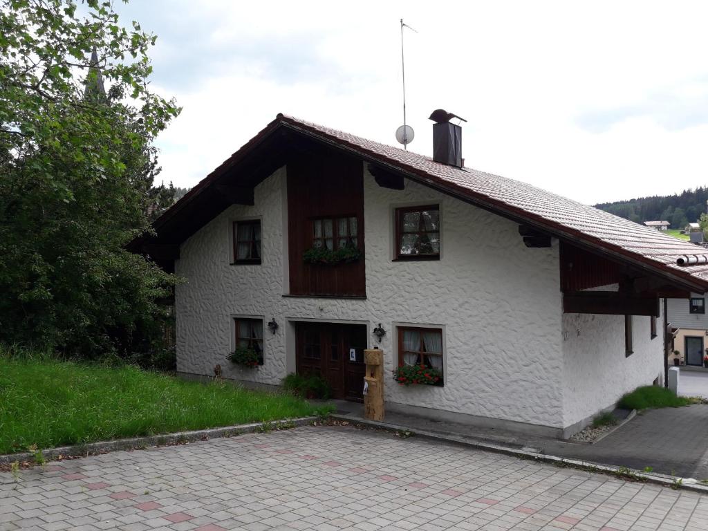 Gasthof - Pension zur Post photo 2