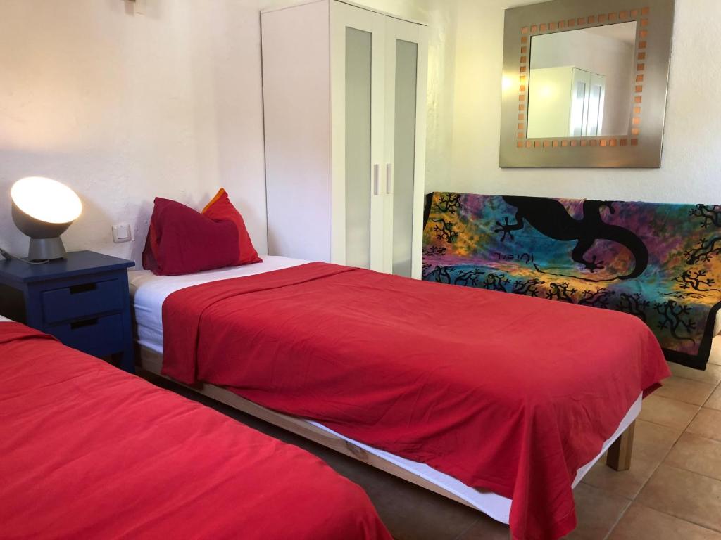 Micasa Ibiza photo 3