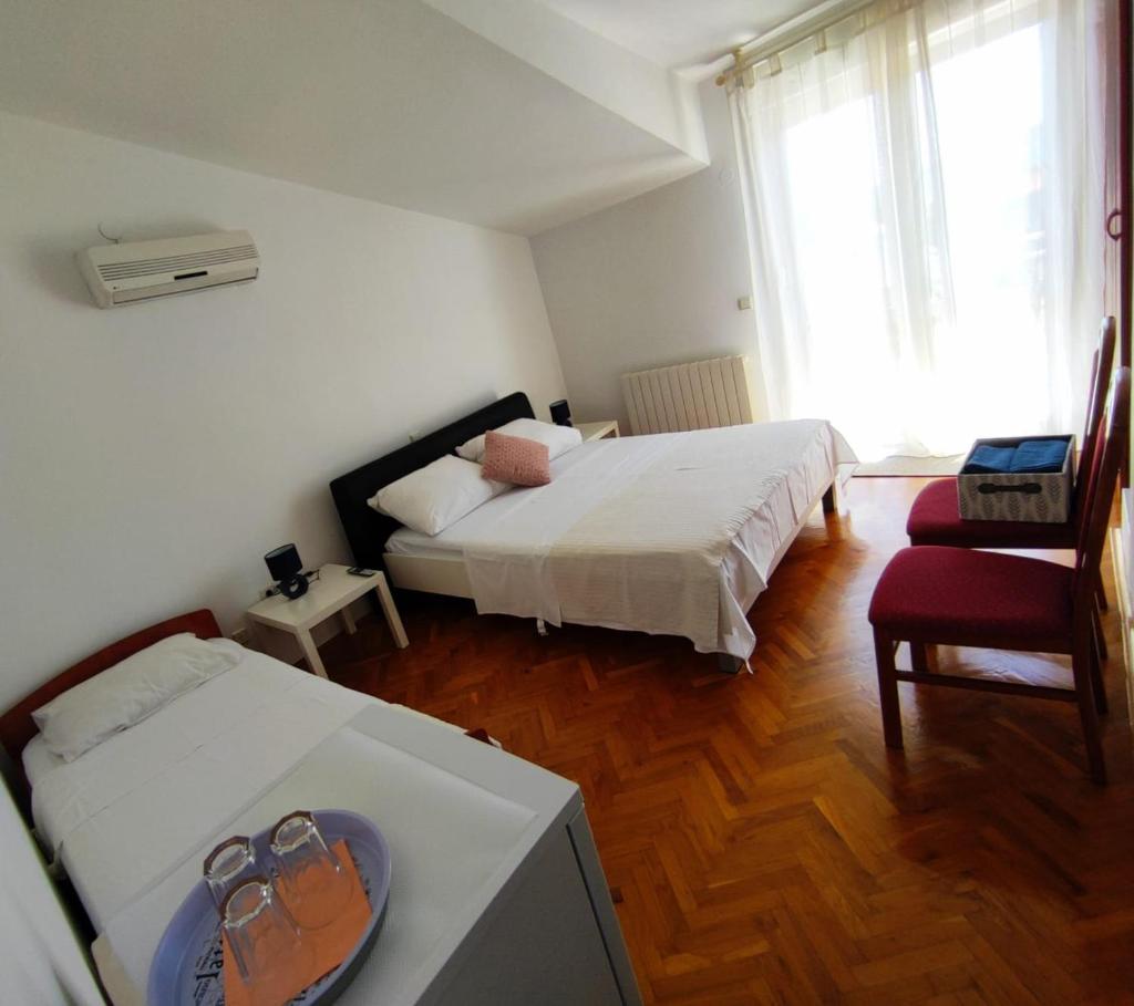 Guesthouse Varnica photo 3