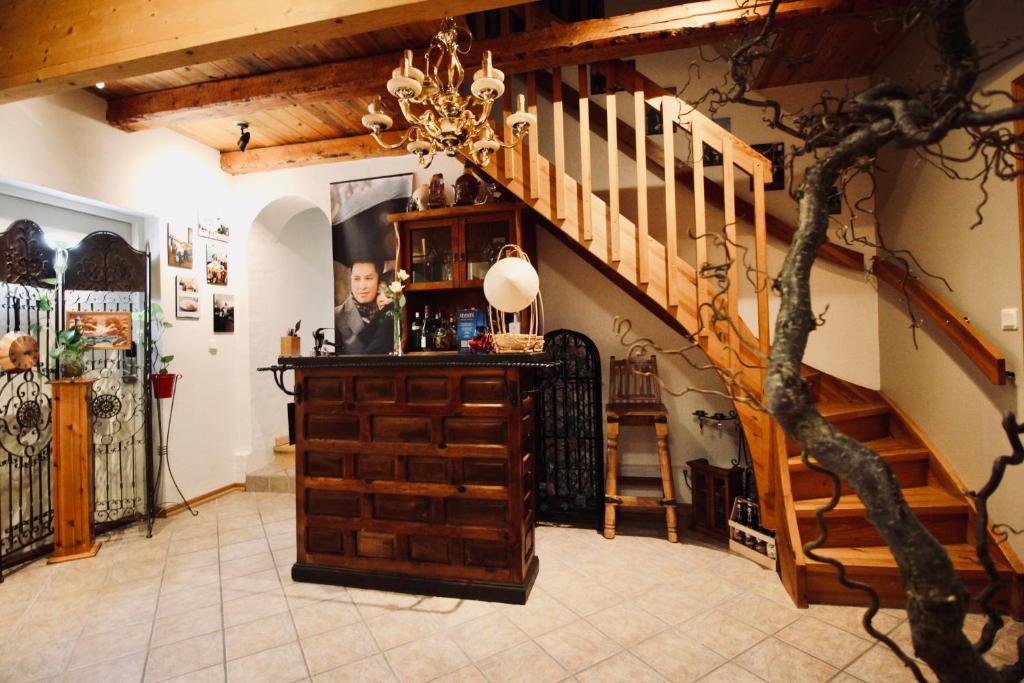 Alex's Family Villa photo 2