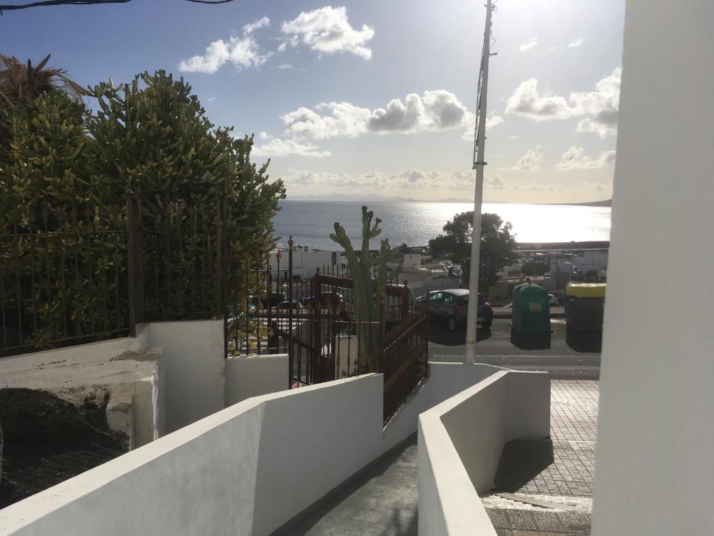 Budda house Puerto del carmen. photo 2