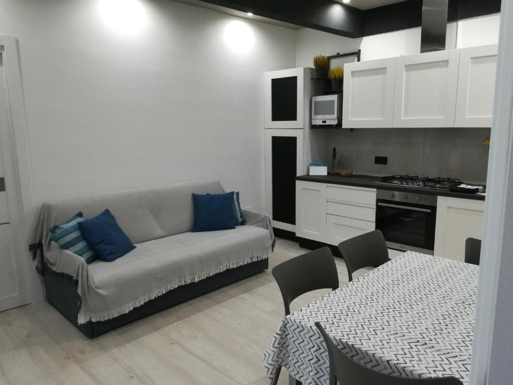6 stelle e relax...nientaltro photo 4
