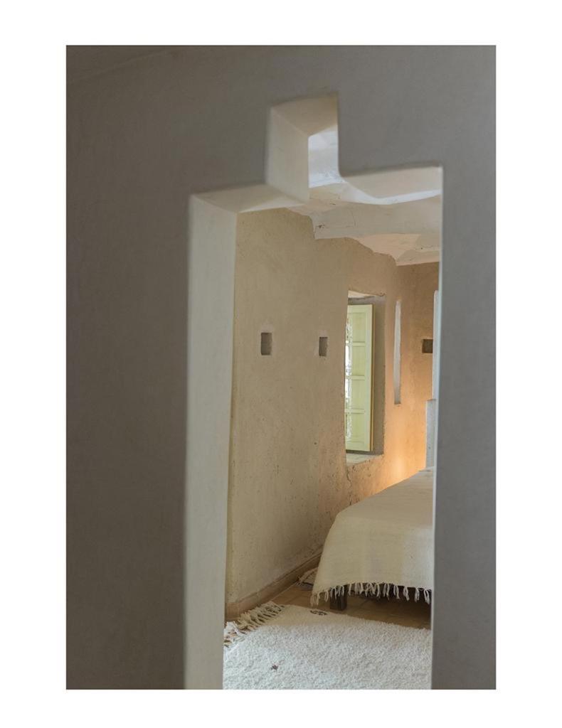 Dar Zahia photo 4