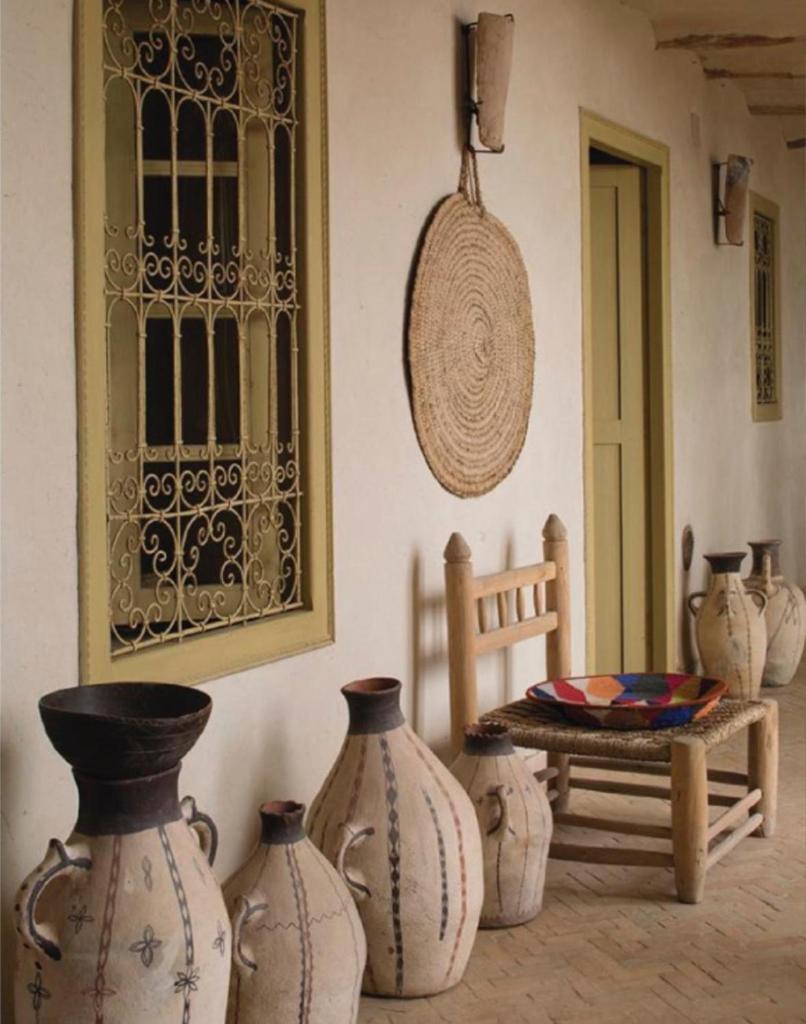 Dar Zahia photo 3