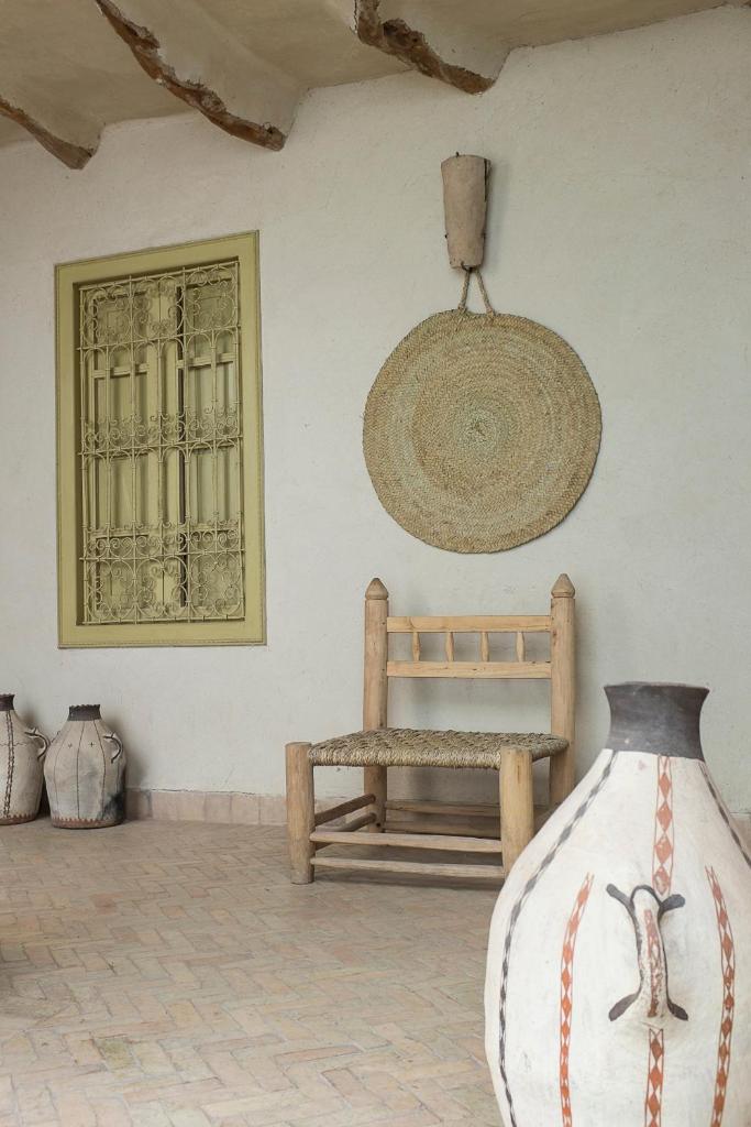 Dar Zahia photo 2