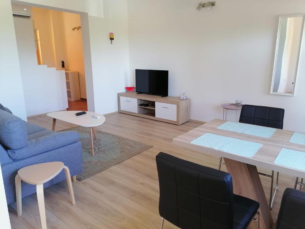 Casa Val Madorso photo 3