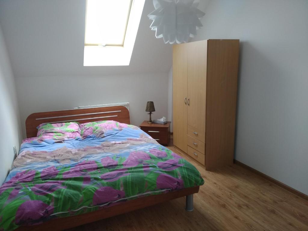 Apartament u Basi photo 3