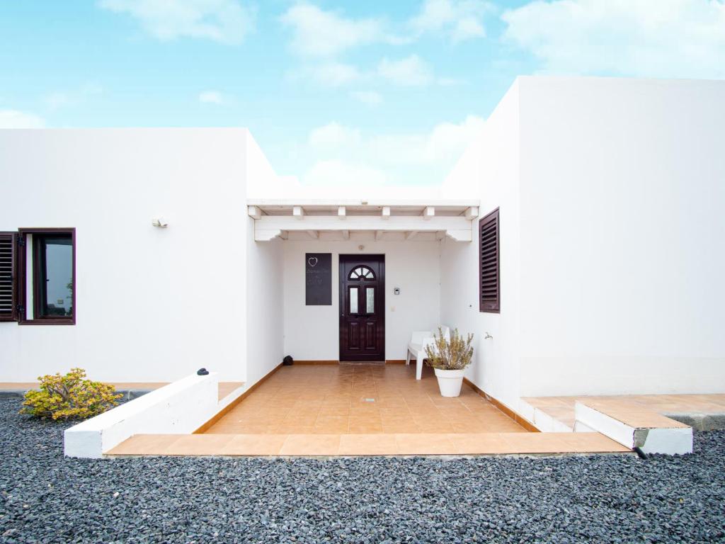Casa Ocean View photo 1