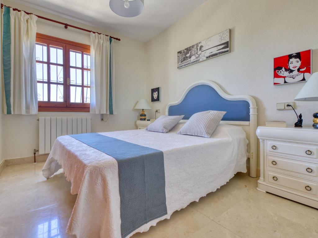 Holiday Home Villa Sunrise by Interhome photo 2