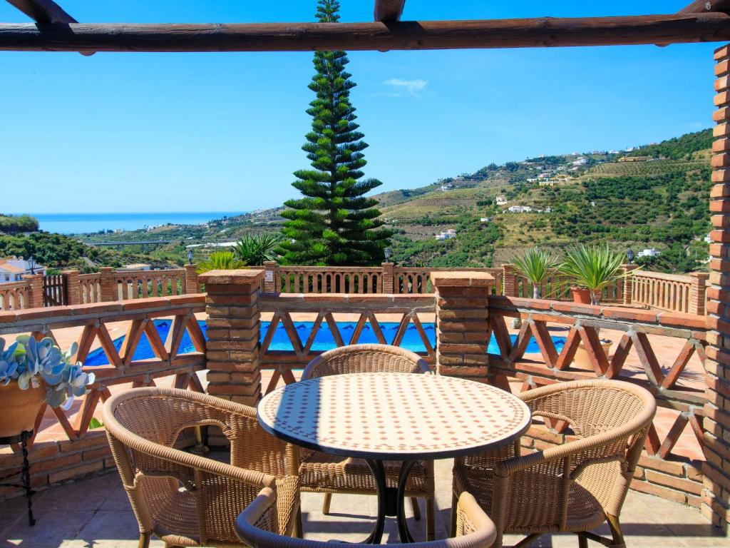Holiday Home Lourdes by Interhome photo 2