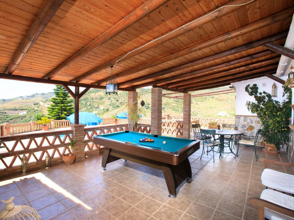 Holiday Home Lourdes by Interhome photo 3