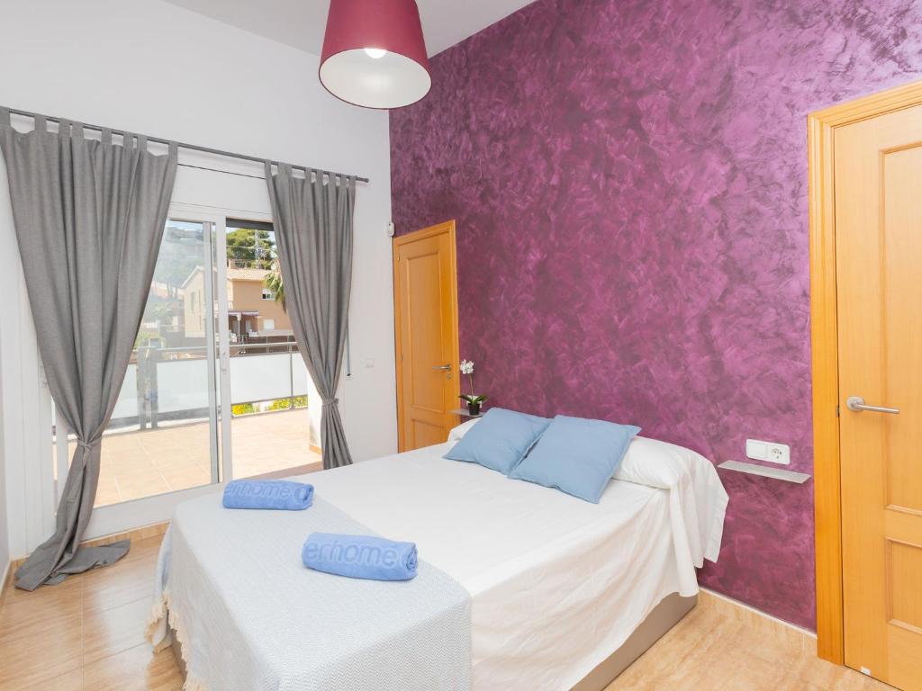 Holiday Home Nova by Interhome photo 3