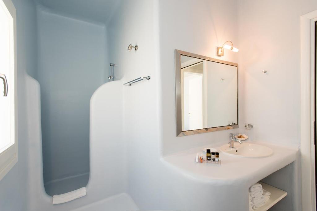 Villa Nireas photo 1