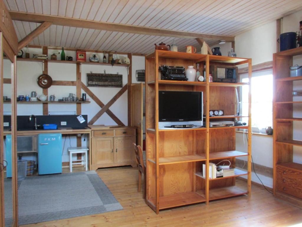 Ferienwohnung Fink photo 3
