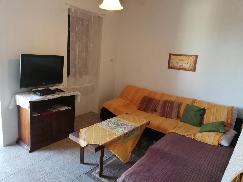 Holiday Home Tomislav photo 1