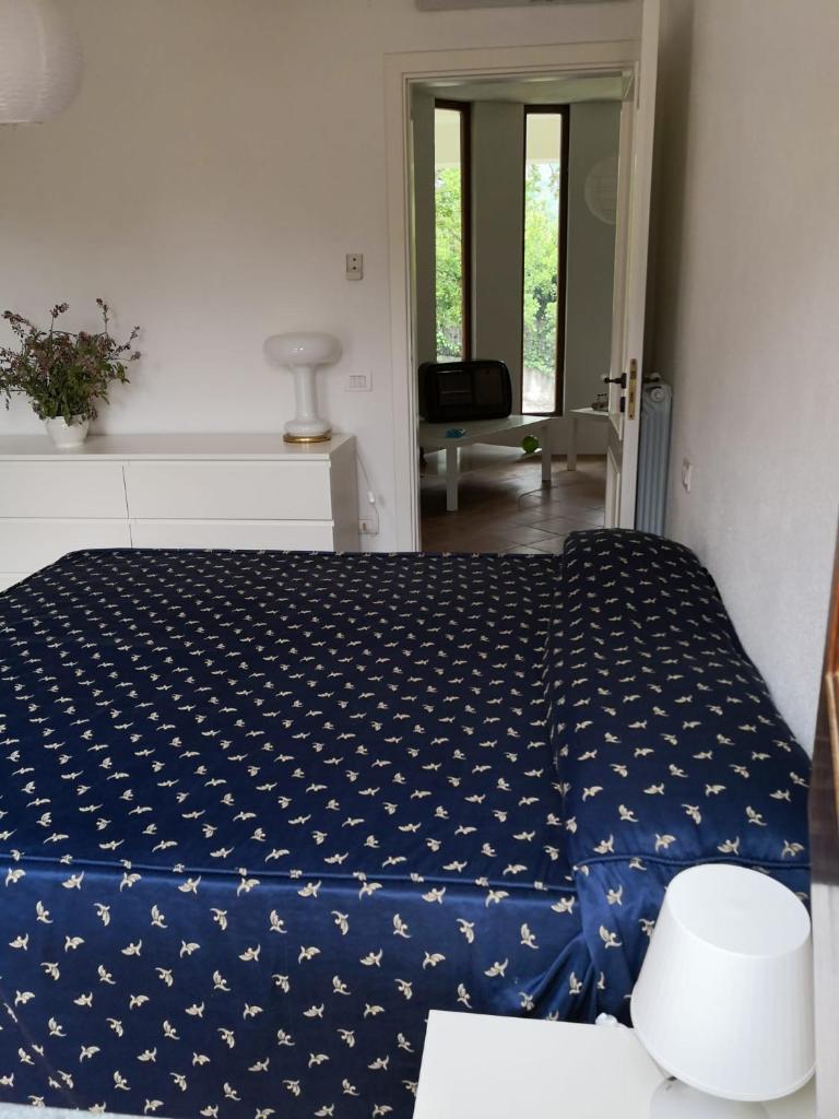 Il carrubo B&b photo 4