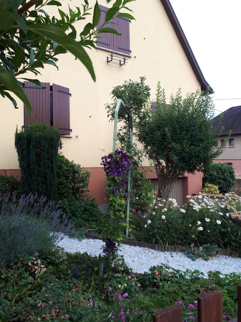 Le chouette gîte photo 2