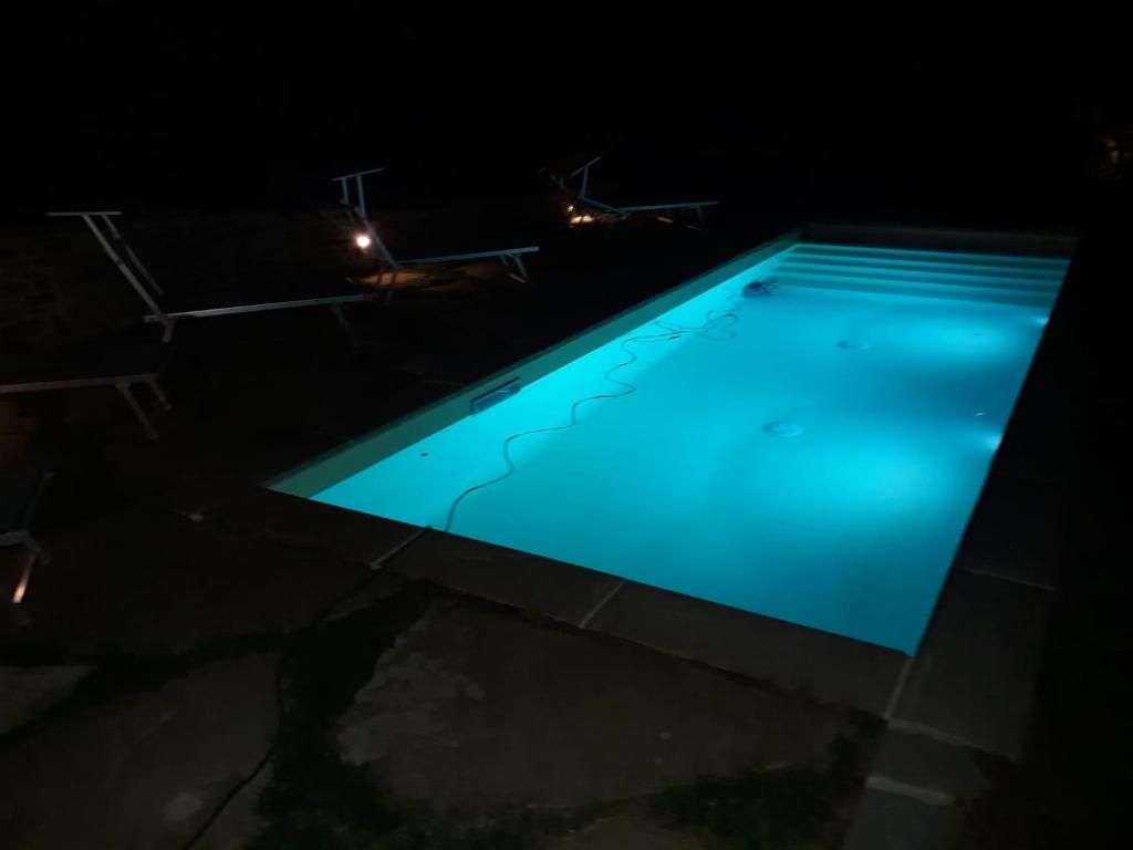 I Poggi di Belvedere photo 1