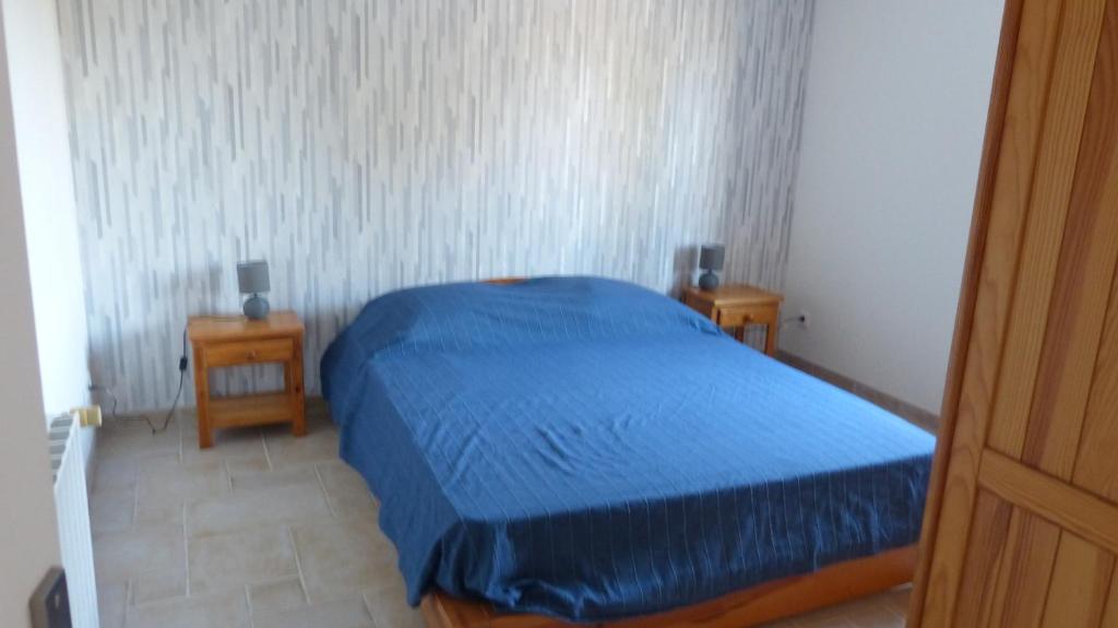 Maison de la Delle photo 3