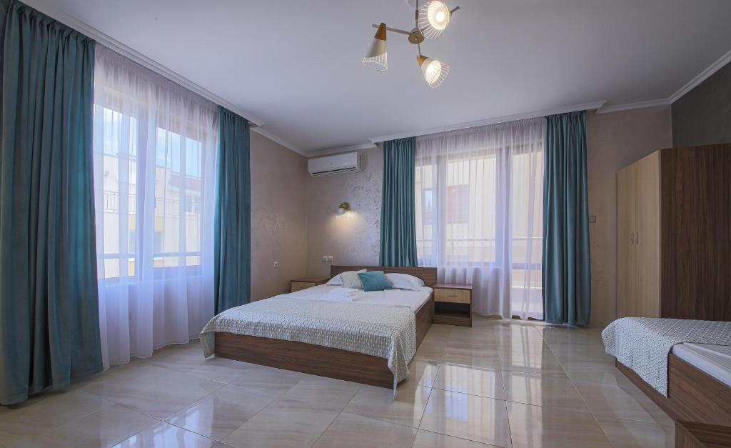 Guesthouse Phoenix photo 4