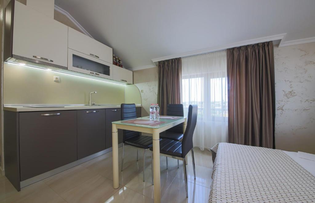 Guesthouse Phoenix photo 3