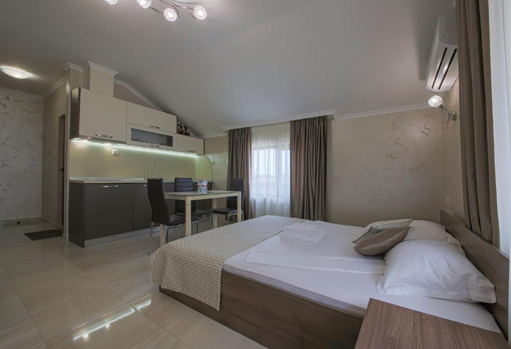 Guesthouse Phoenix photo 2