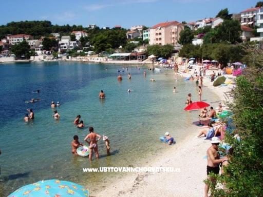 Apartmani Skalinada photo 3