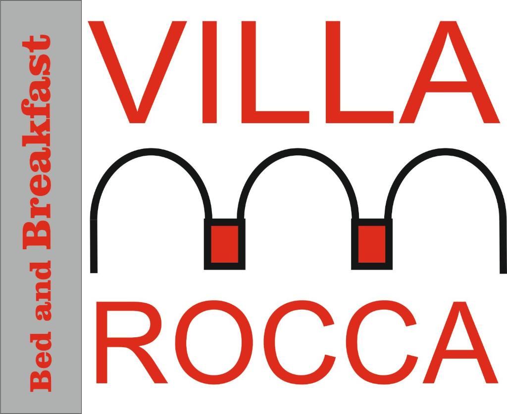 Villa Rocca Leivi photo 3