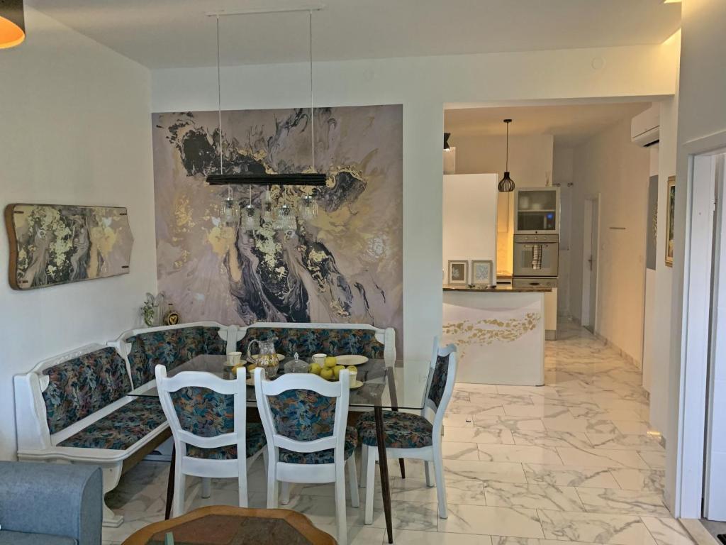 Sunrise luxury apartments - u2adria photo 3