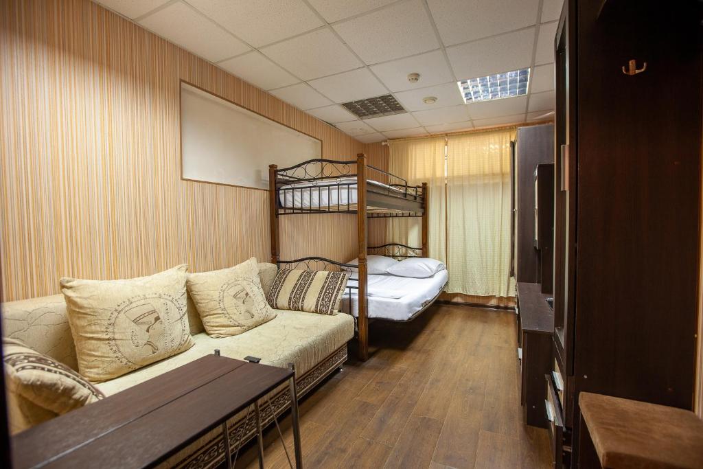 Hostel Comfort 24 photo 2