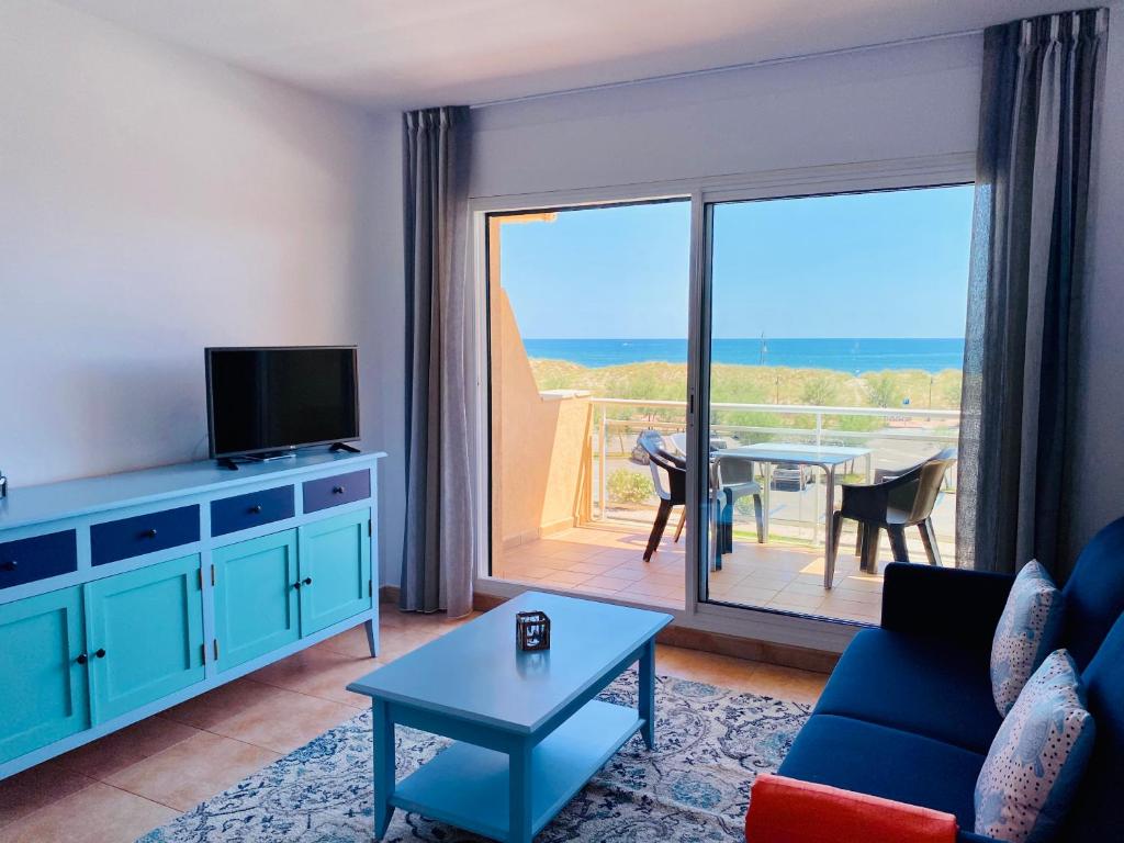 Playa Pals Sea View - Plus Costa Brava photo 3